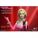 Gentlemen Prefer Blondes My Favourite Legend Action Figure 1/6 Marilyn Monroe Pink Dress Version 29 cm